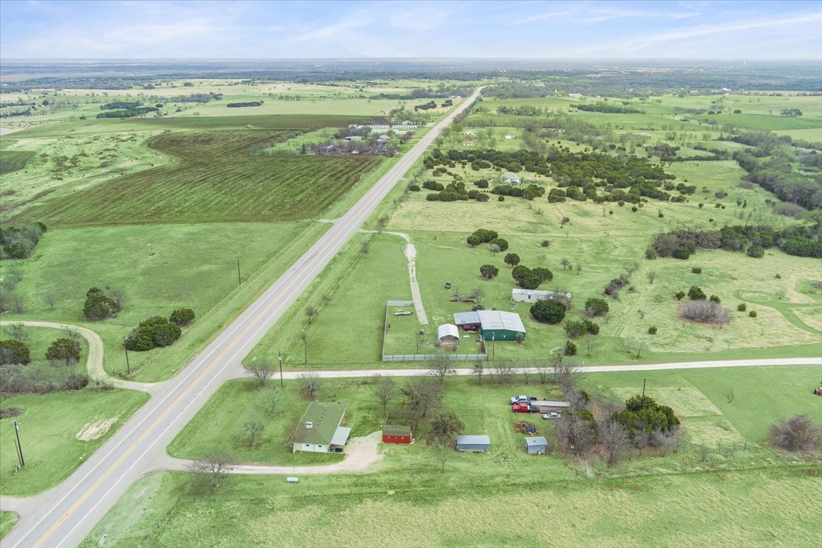 15280 S State Highway 36 Gatesville TX 76528