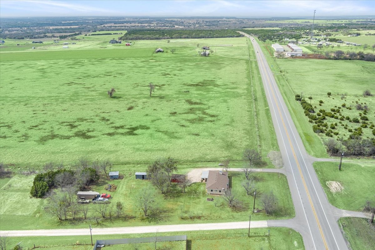 15280 S State Highway 36 Gatesville TX 76528