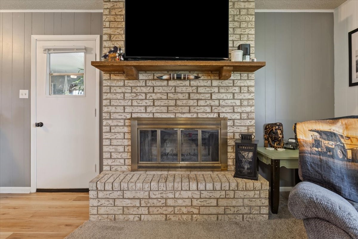 15280 S State Highway 36 Gatesville TX 76528