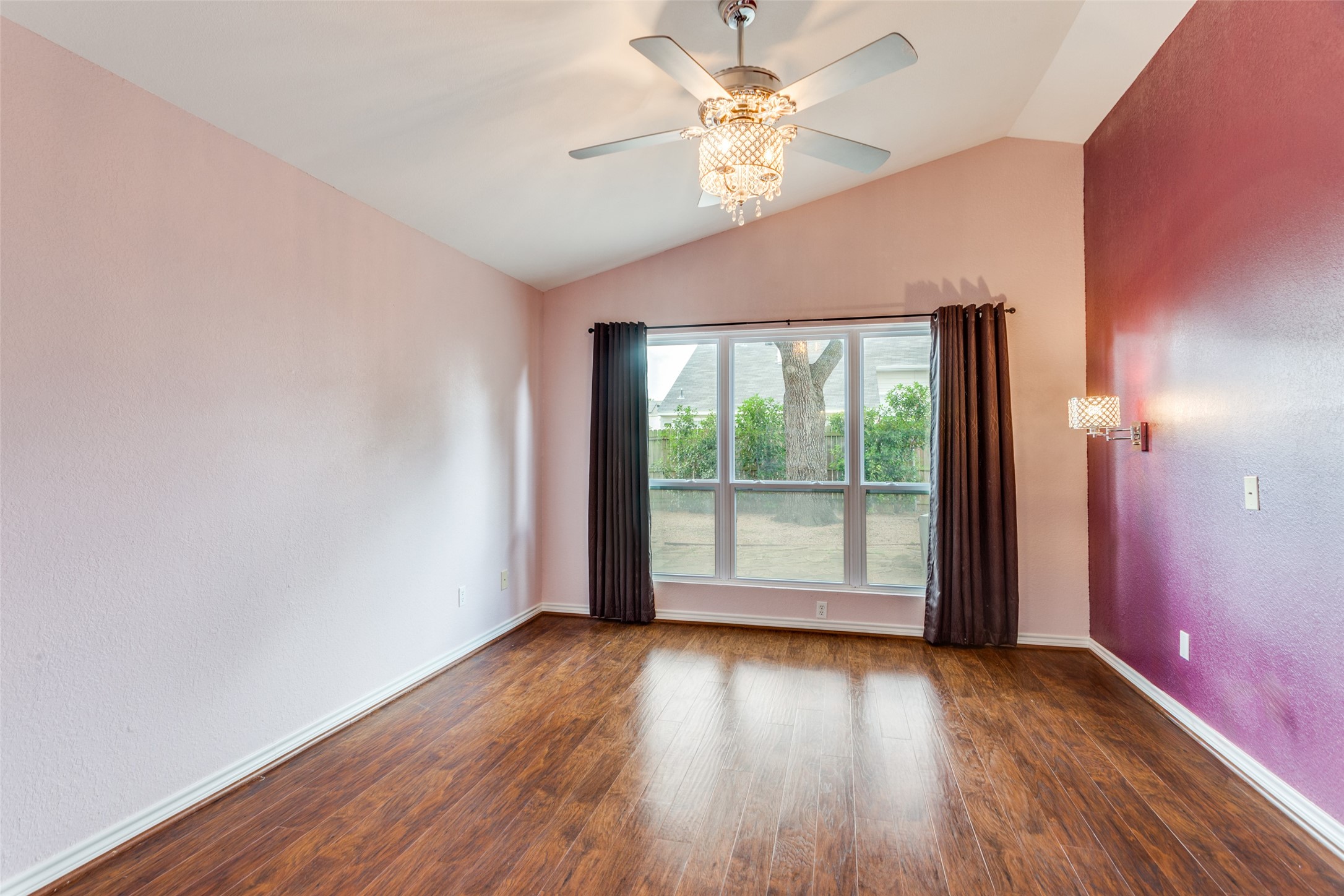 2505 Dahlia Drive Fort Worth TX 76123