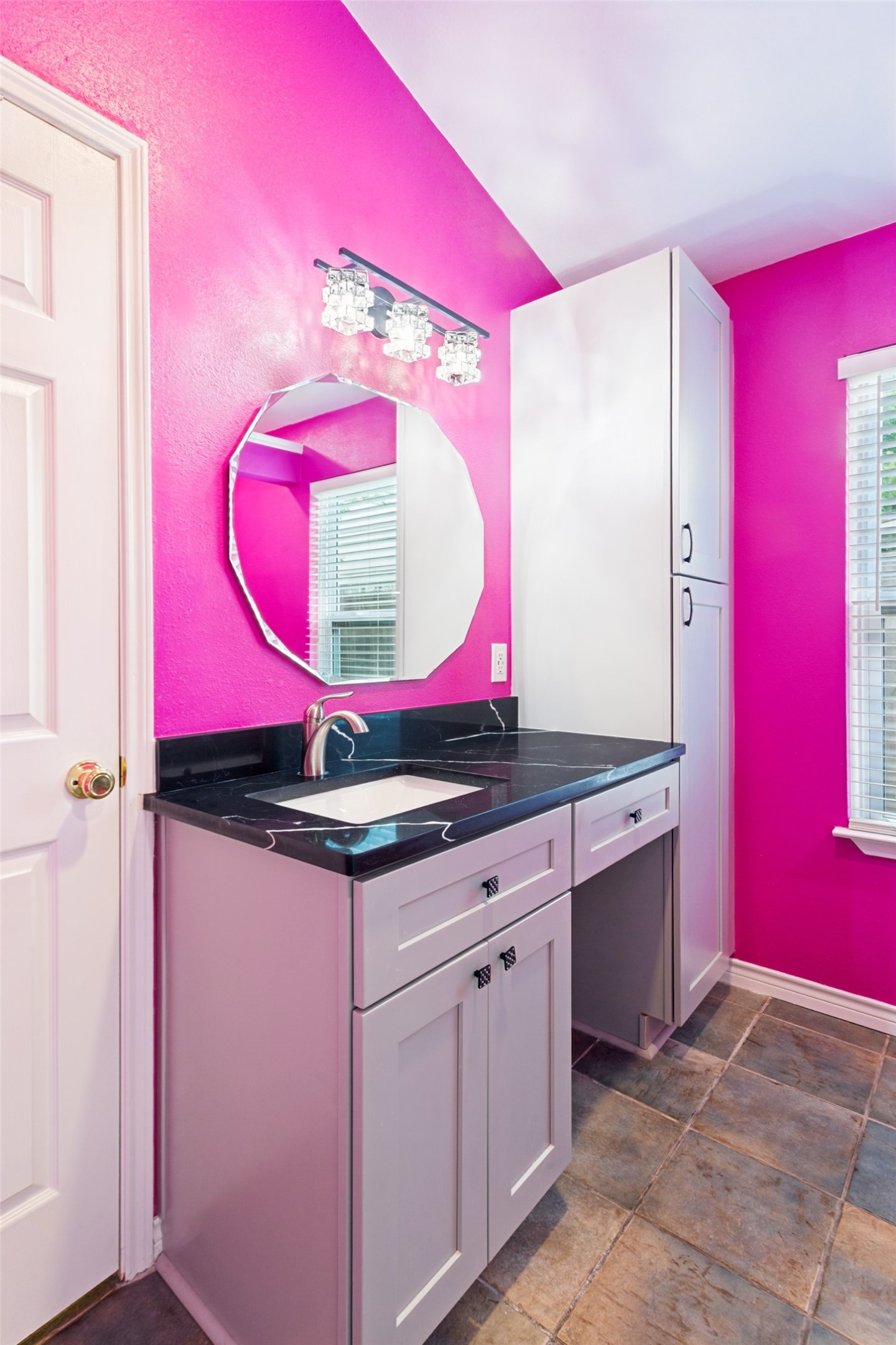 2505 Dahlia Drive Fort Worth TX 76123