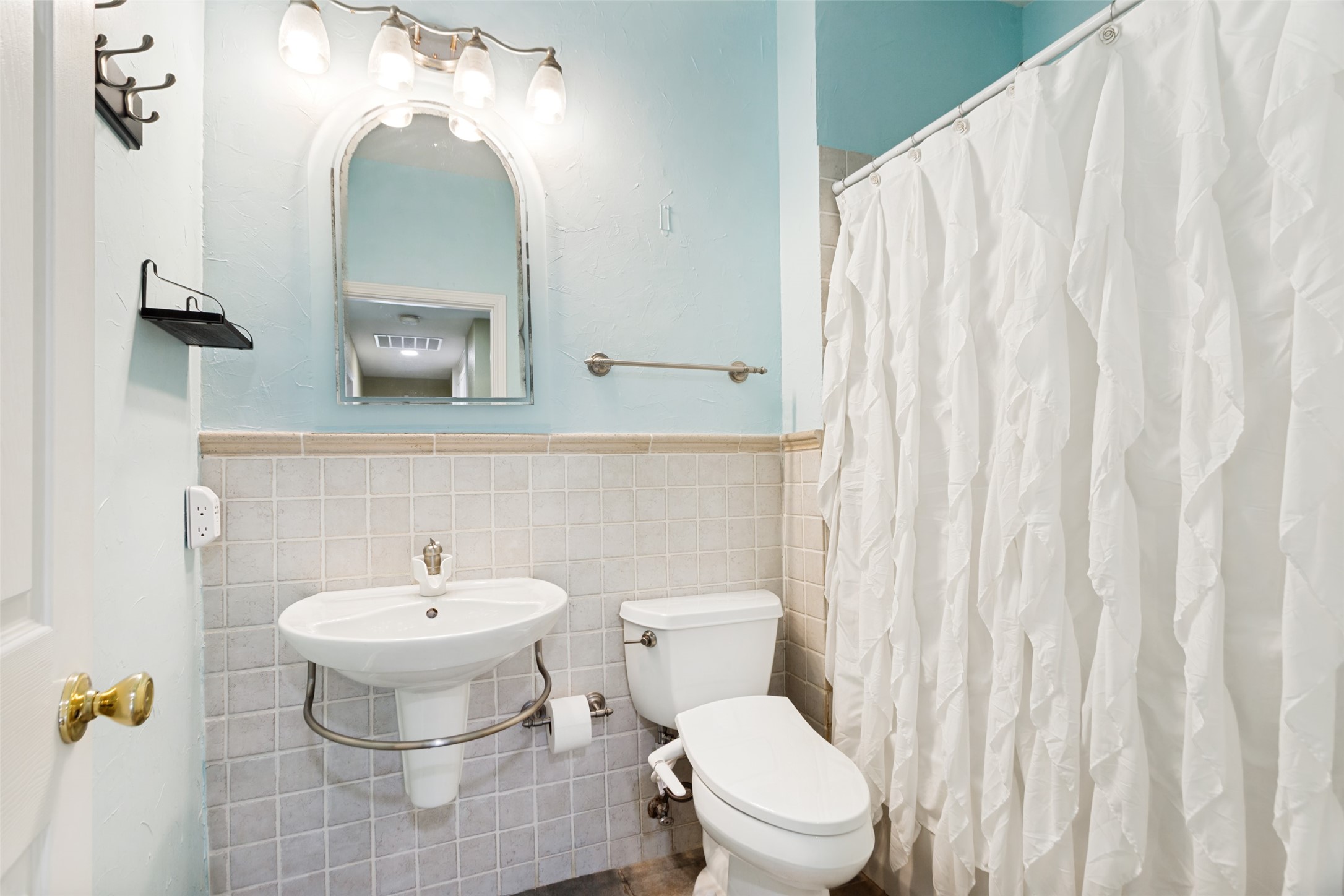 2505 Dahlia Drive Fort Worth TX 76123