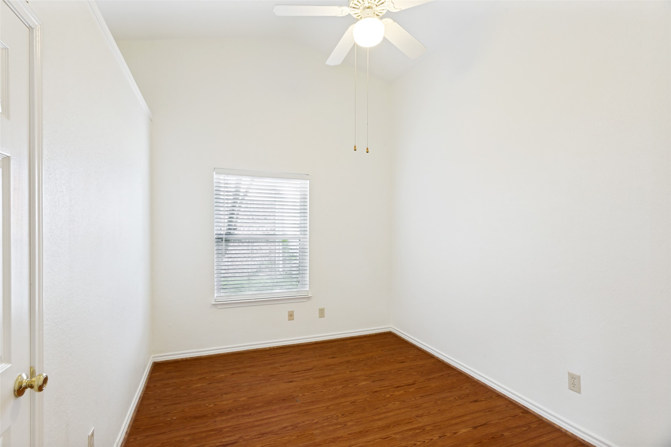 2505 Dahlia Drive Fort Worth TX 76123