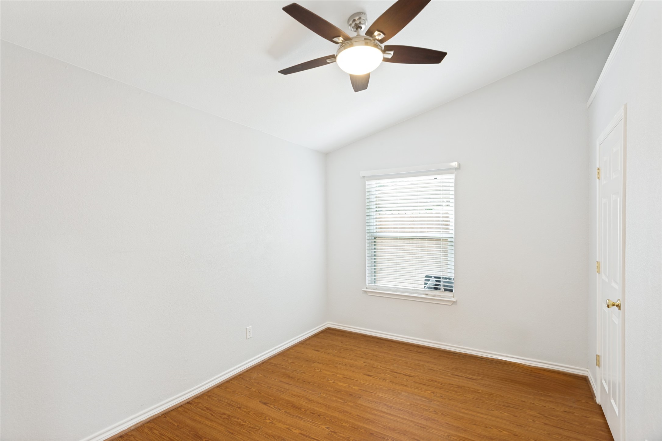2505 Dahlia Drive Fort Worth TX 76123