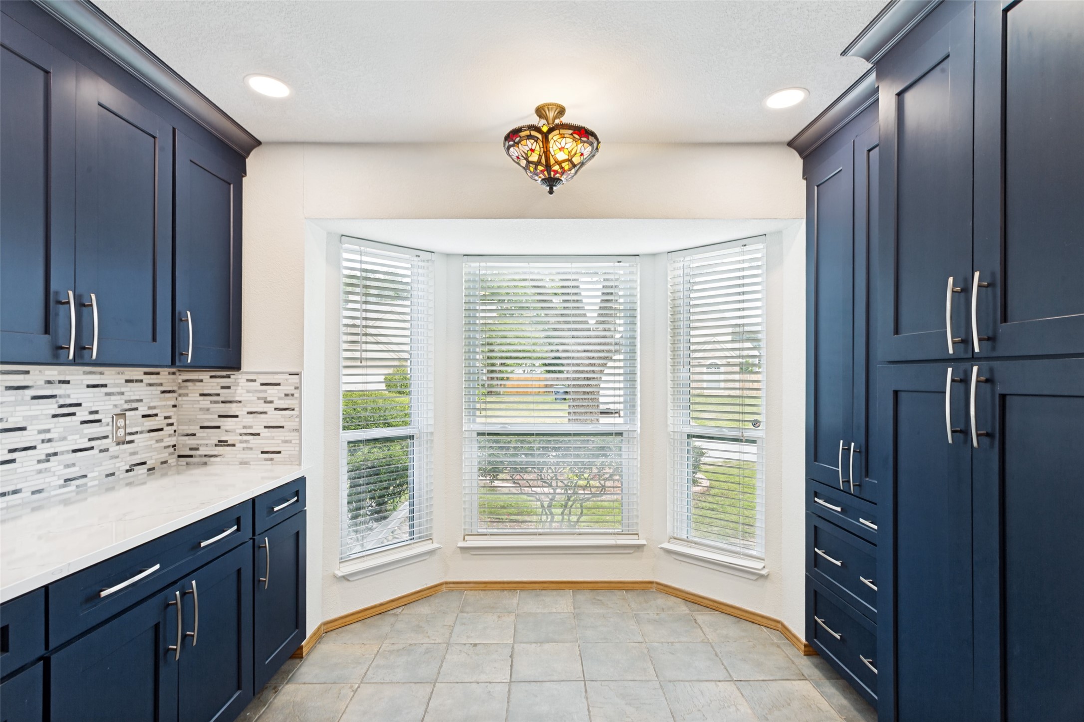 2505 Dahlia Drive Fort Worth TX 76123