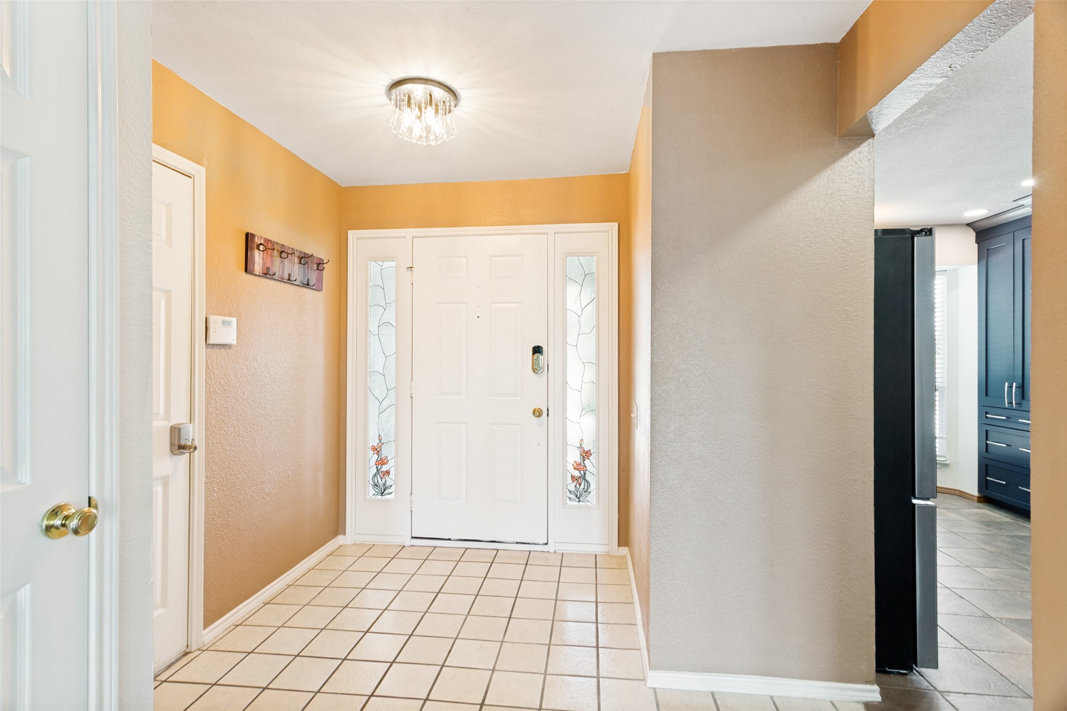 2505 Dahlia Drive Fort Worth TX 76123