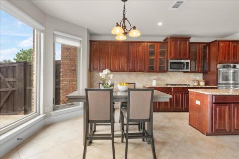 1220 Primrose Court Desoto TX 75115