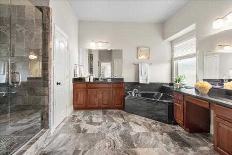 1220 Primrose Court Desoto TX 75115