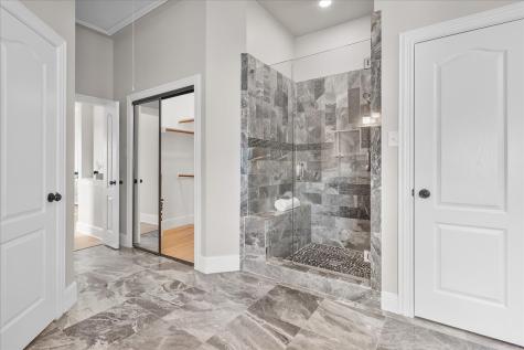 1220 Primrose Court Desoto TX 75115