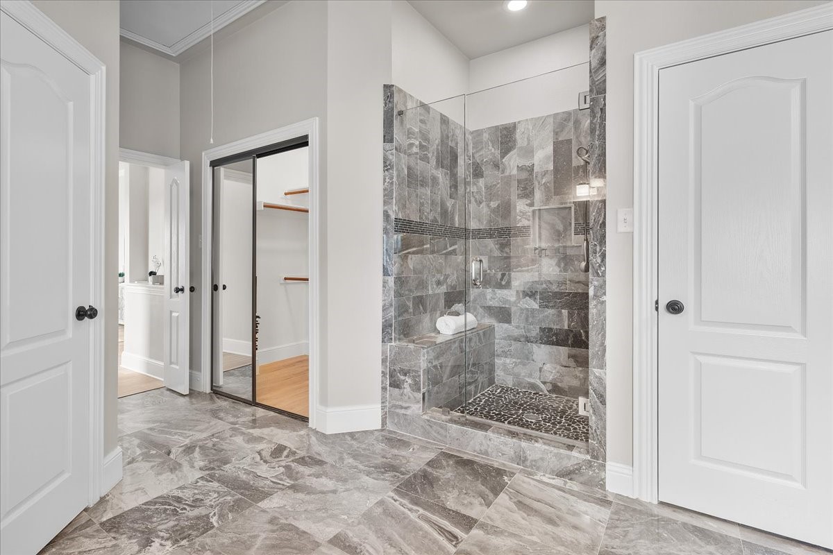 1220 Primrose Court Desoto TX 75115