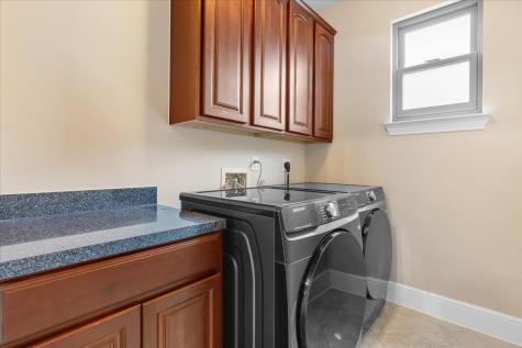 1220 Primrose Court Desoto TX 75115