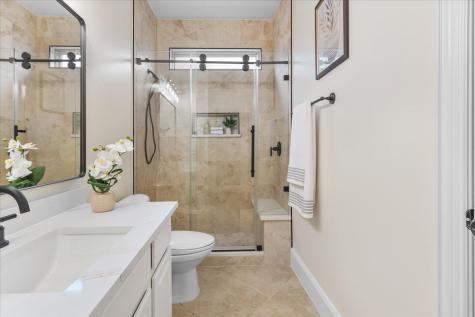 1220 Primrose Court Desoto TX 75115
