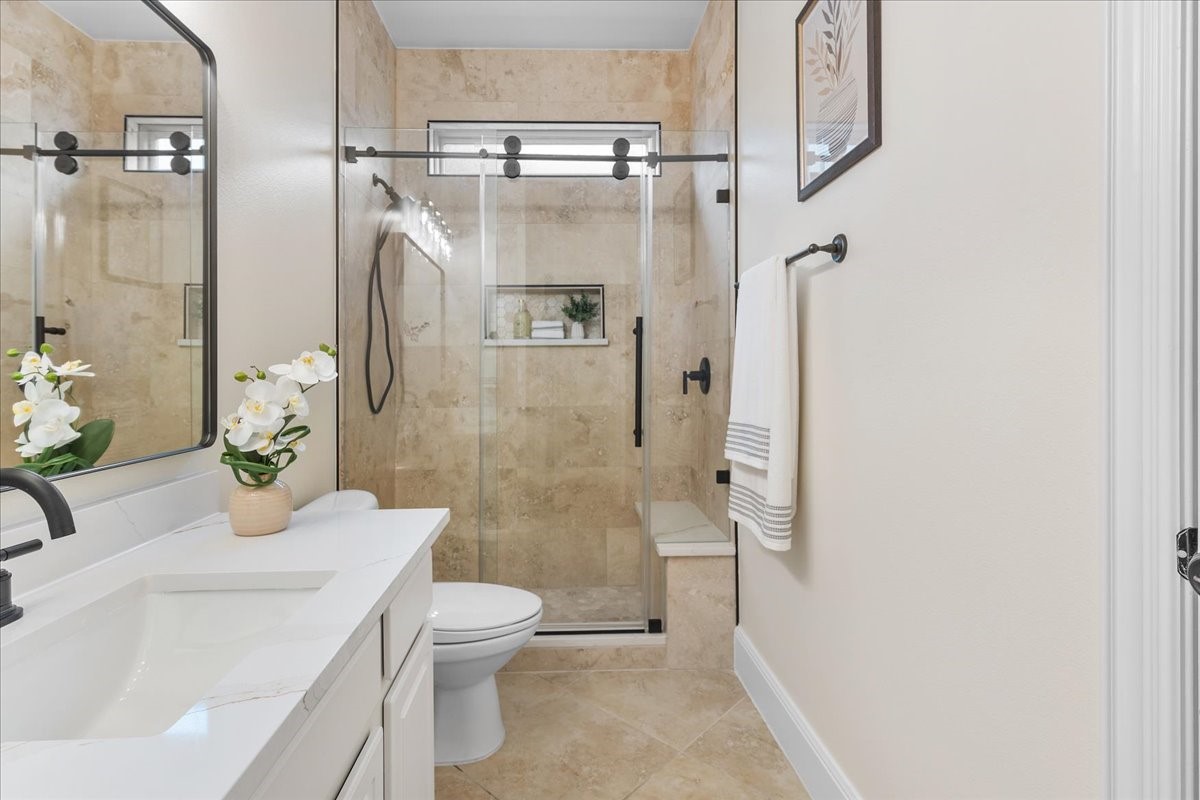 1220 Primrose Court Desoto TX 75115
