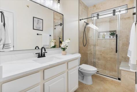1220 Primrose Court Desoto TX 75115