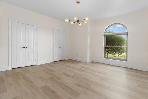 1220 Primrose Court Desoto TX 75115