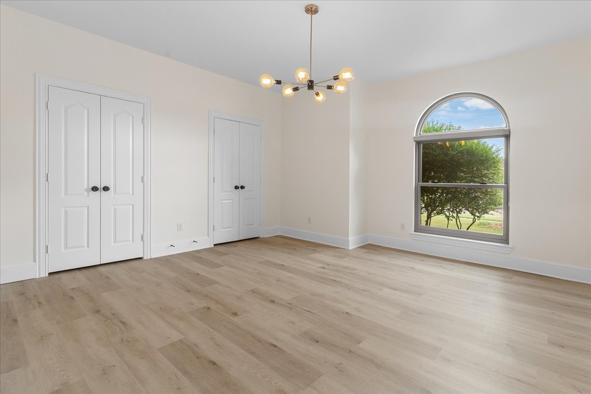 1220 Primrose Court Desoto TX 75115