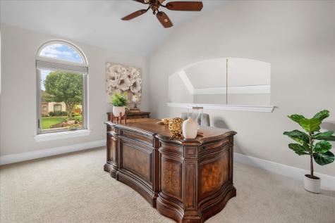 1220 Primrose Court Desoto TX 75115