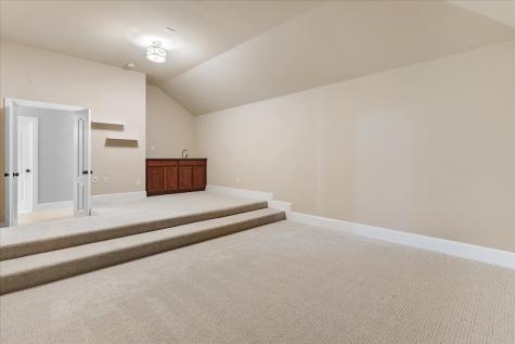 1220 Primrose Court Desoto TX 75115