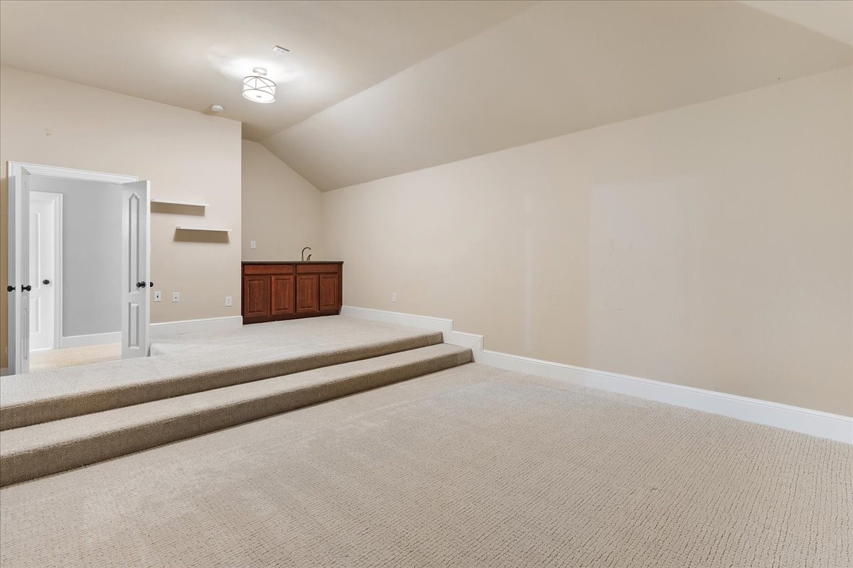 1220 Primrose Court Desoto TX 75115