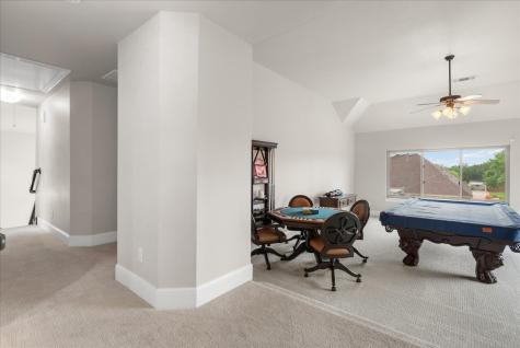 1220 Primrose Court Desoto TX 75115