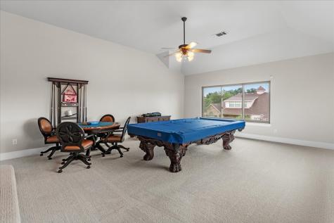 1220 Primrose Court Desoto TX 75115