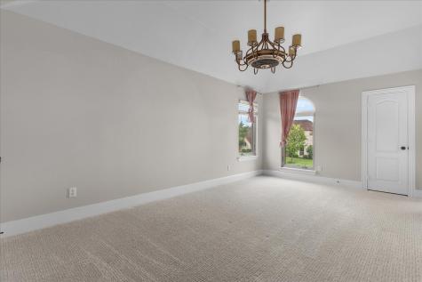 1220 Primrose Court Desoto TX 75115