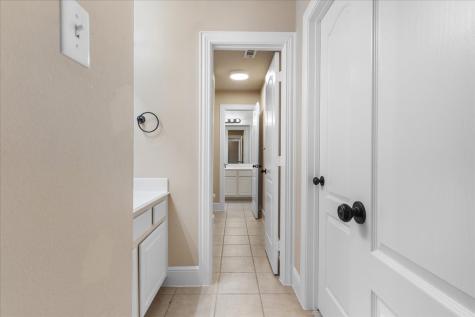 1220 Primrose Court Desoto TX 75115