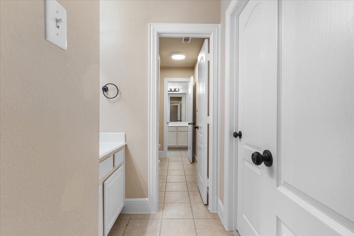 1220 Primrose Court Desoto TX 75115