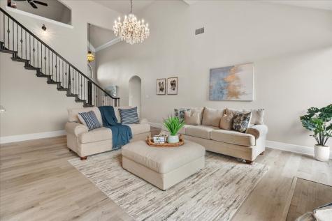 1220 Primrose Court Desoto TX 75115