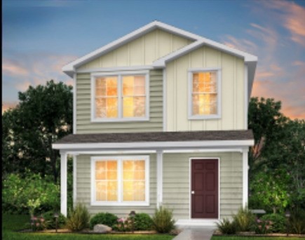 2035 Falcon Drive Tyler TX 75702