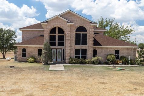 15101 White Settlement Road Fort Worth TX 76108