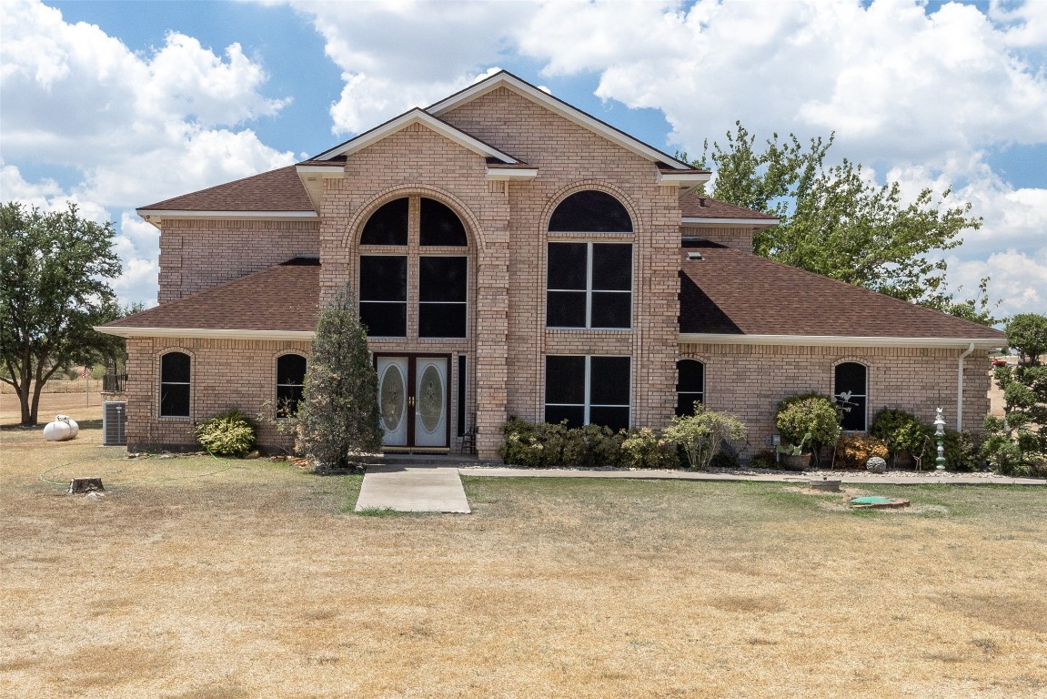 15101 White Settlement Road Fort Worth TX 76108