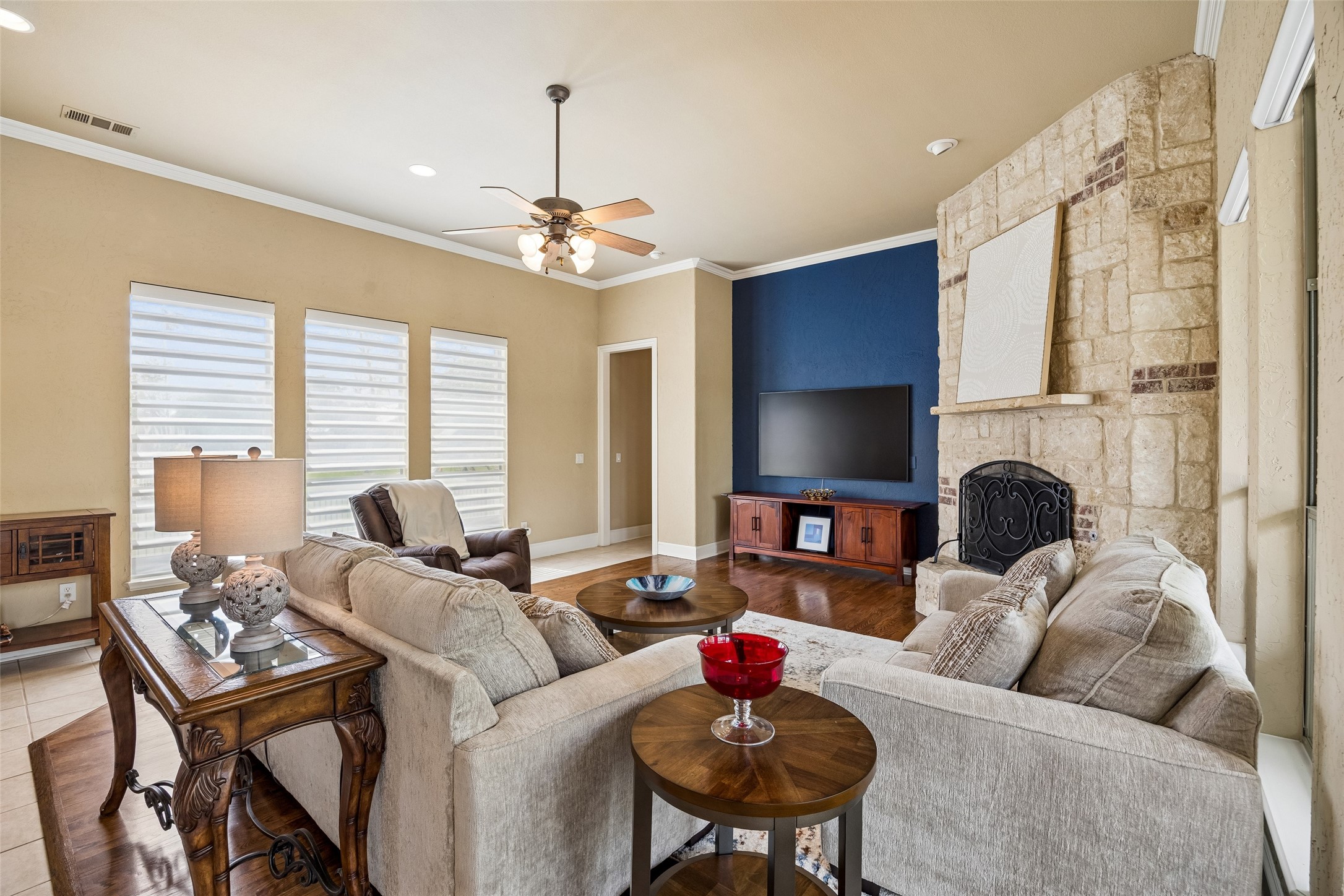 1320 Lakeview Drive Celina TX 75009