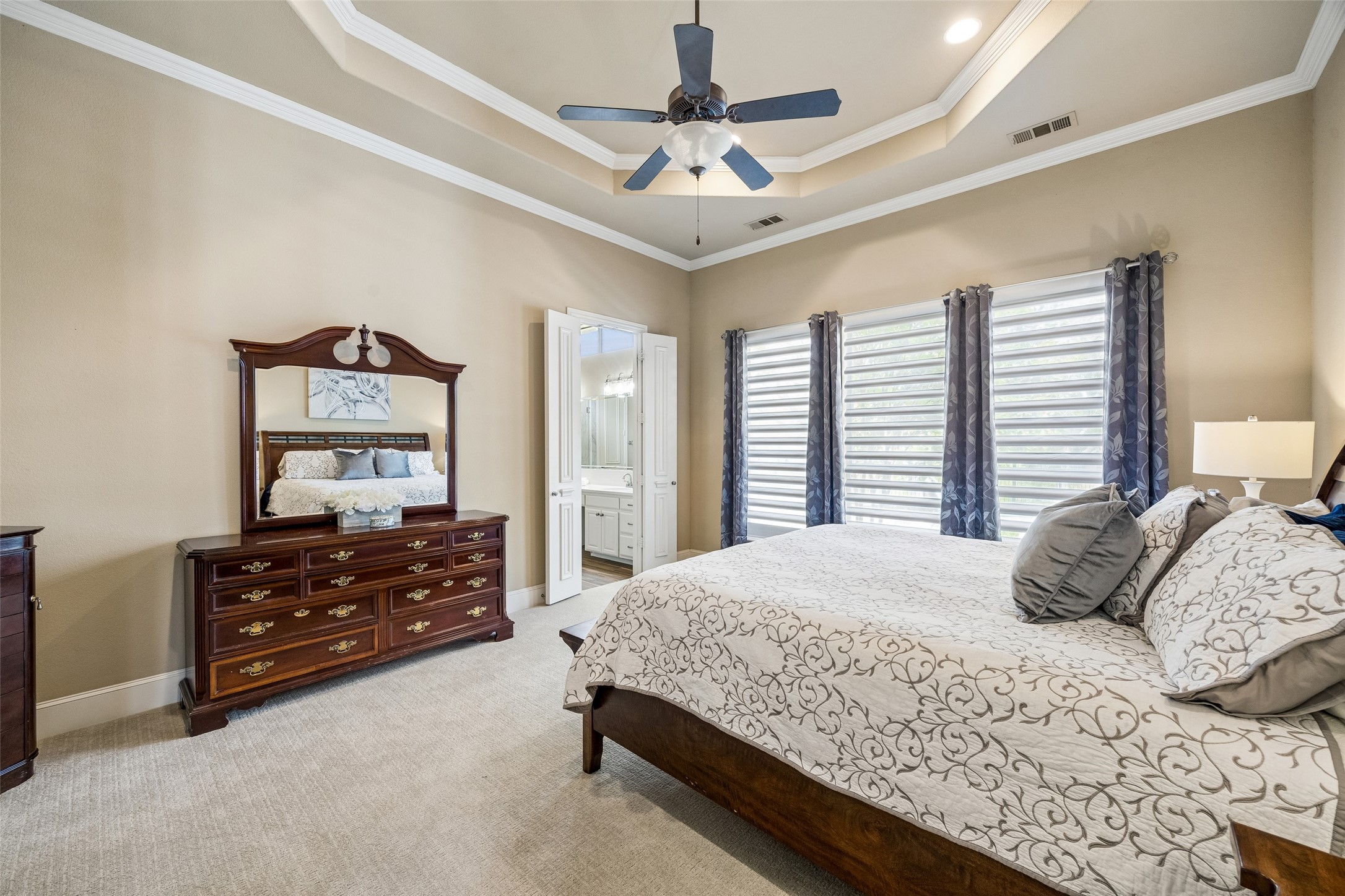 1320 Lakeview Drive Celina TX 75009