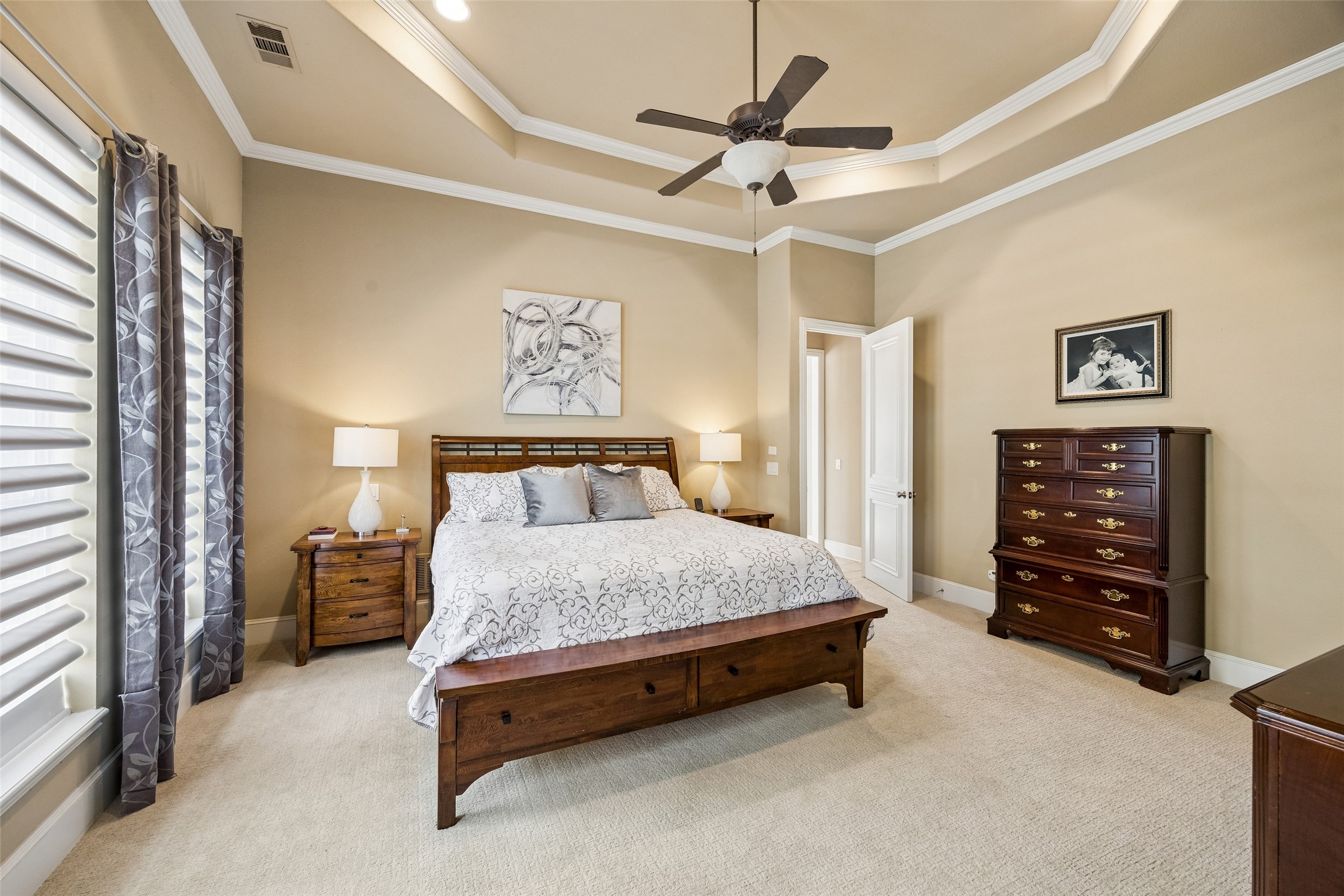 1320 Lakeview Drive Celina TX 75009