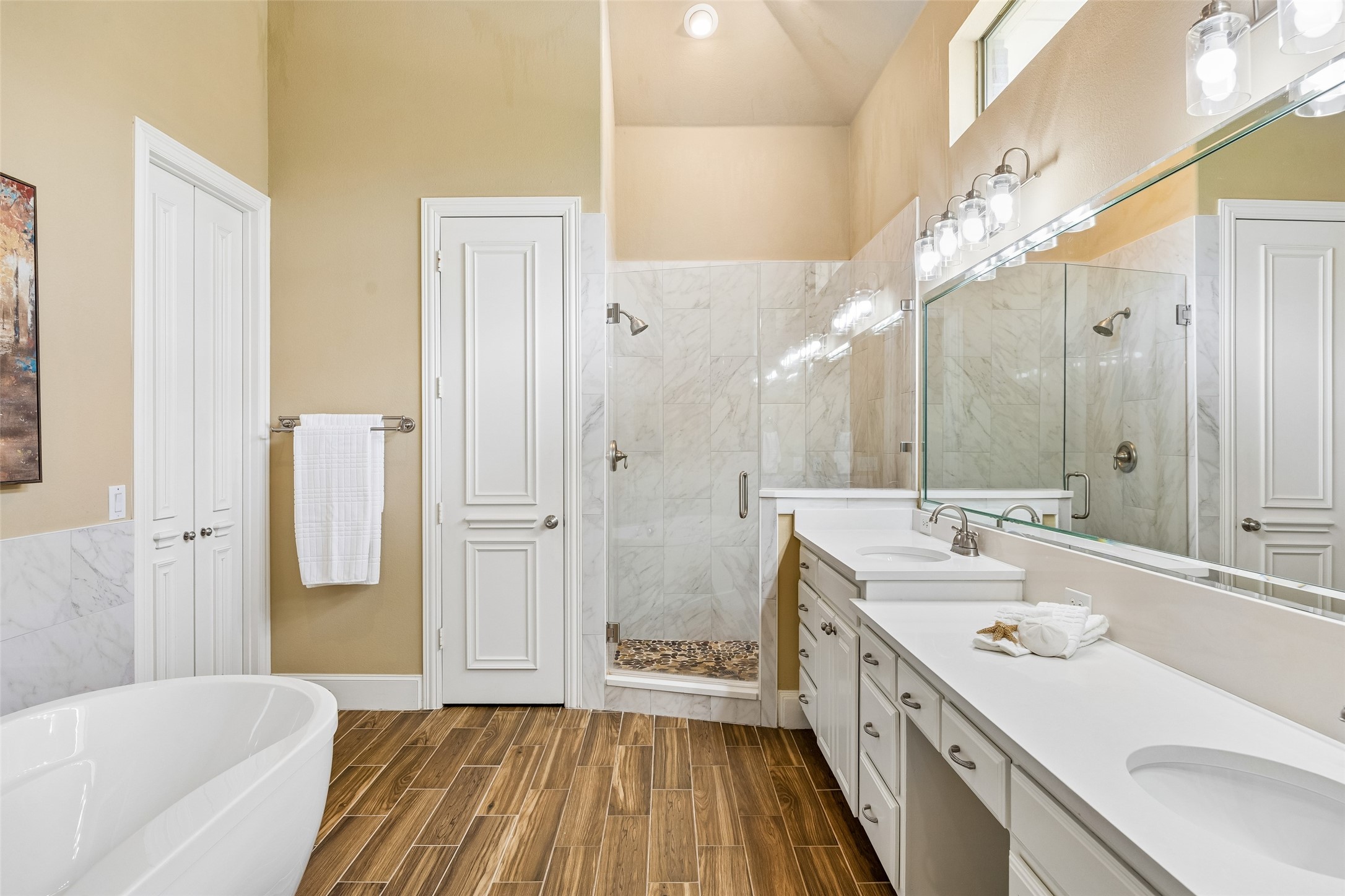 1320 Lakeview Drive Celina TX 75009