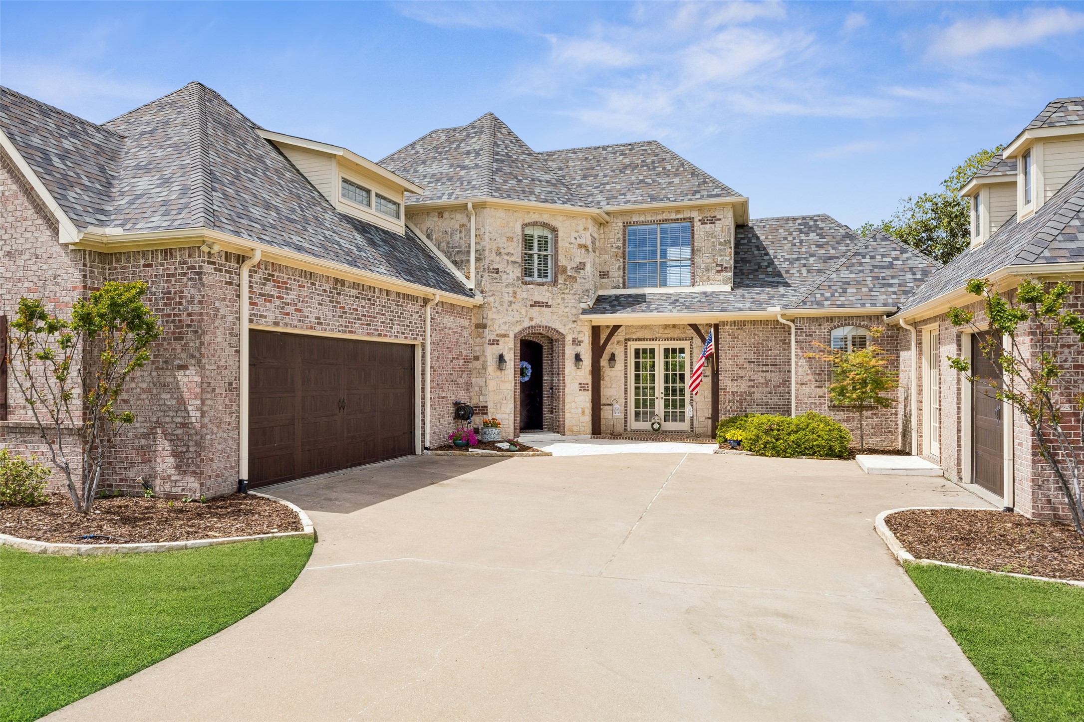1320 Lakeview Drive Celina TX 75009