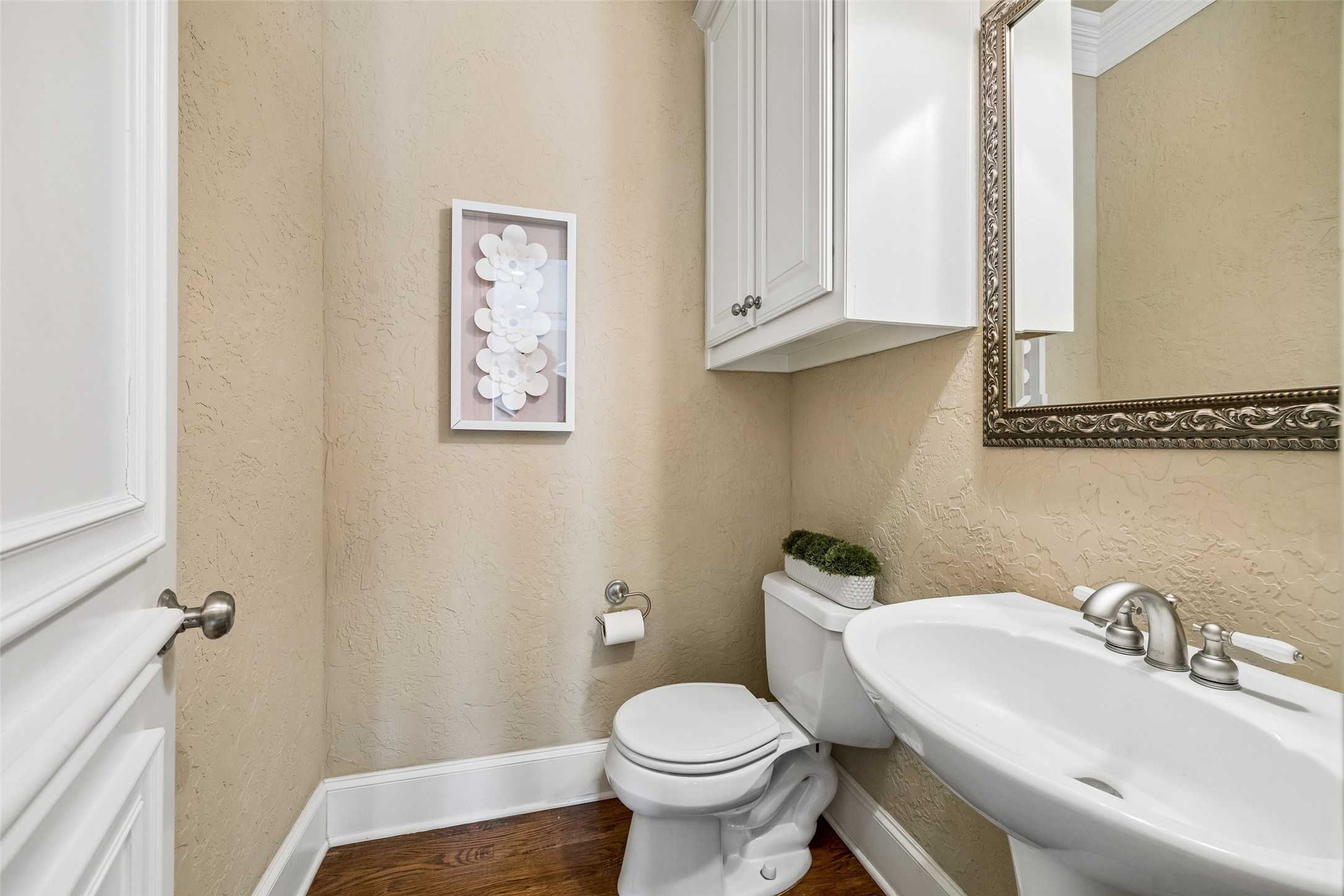 1320 Lakeview Drive Celina TX 75009