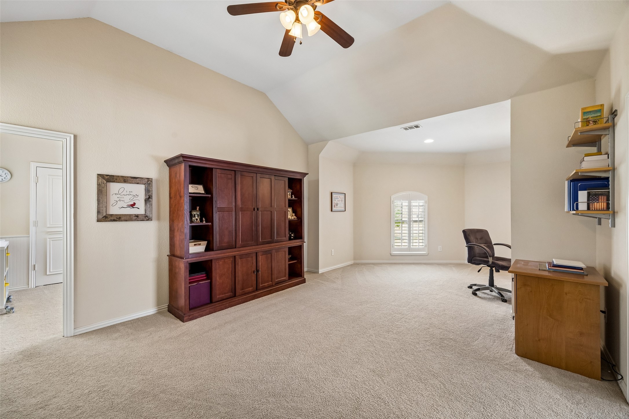 1320 Lakeview Drive Celina TX 75009