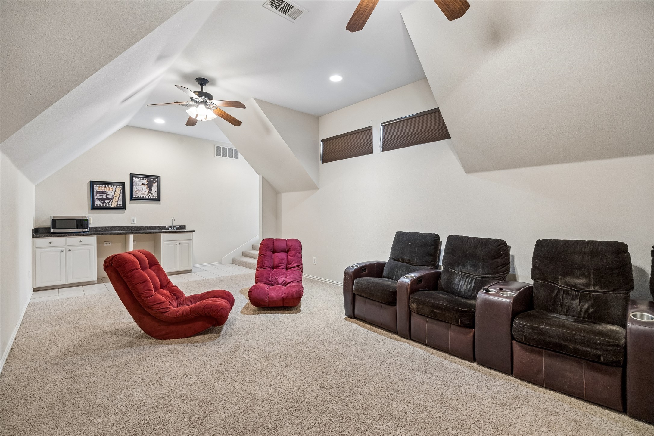 1320 Lakeview Drive Celina TX 75009