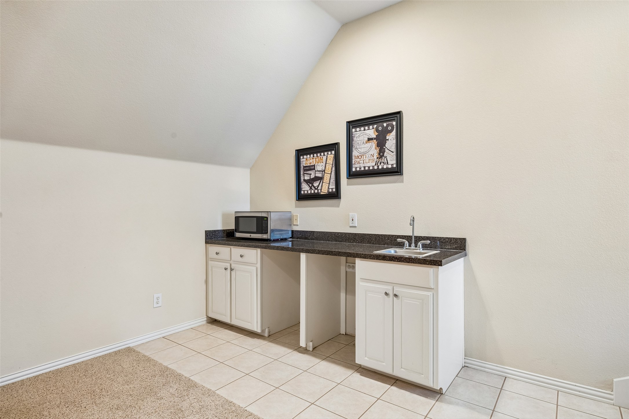 1320 Lakeview Drive Celina TX 75009