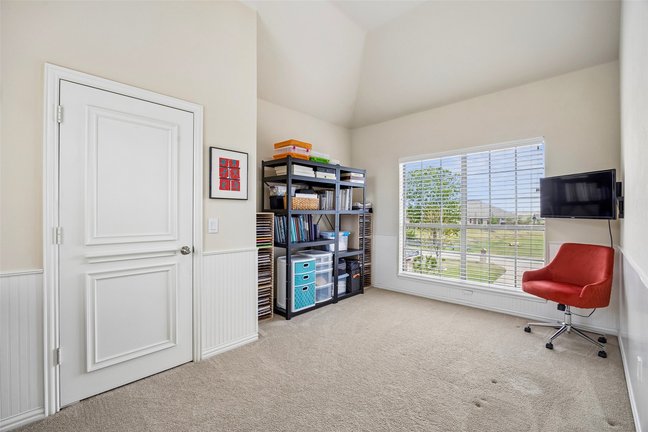 1320 Lakeview Drive Celina TX 75009