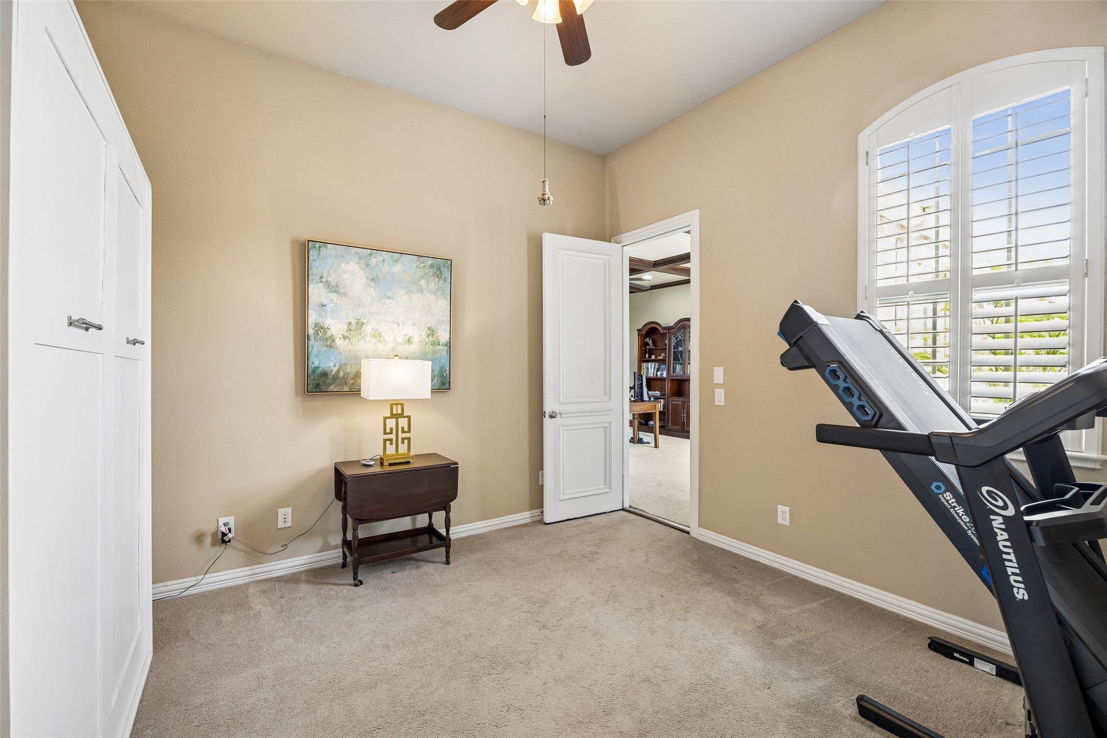 1320 Lakeview Drive Celina TX 75009