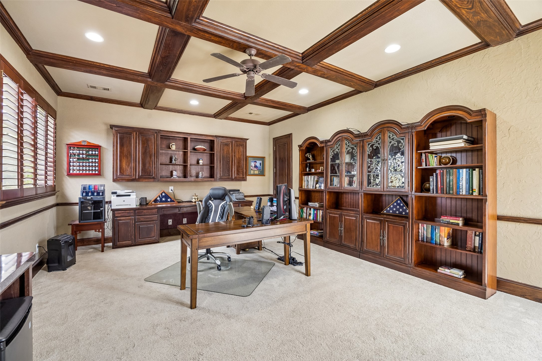 1320 Lakeview Drive Celina TX 75009