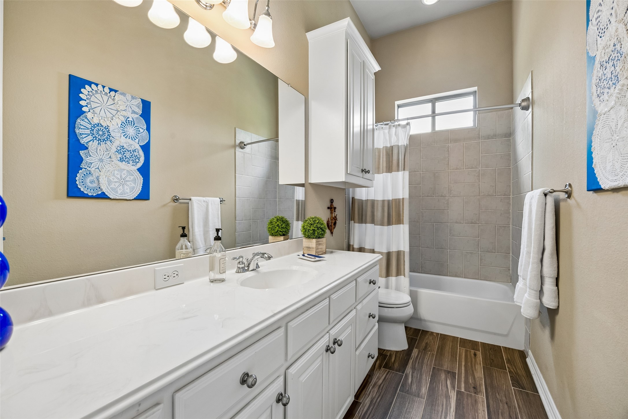 1320 Lakeview Drive Celina TX 75009