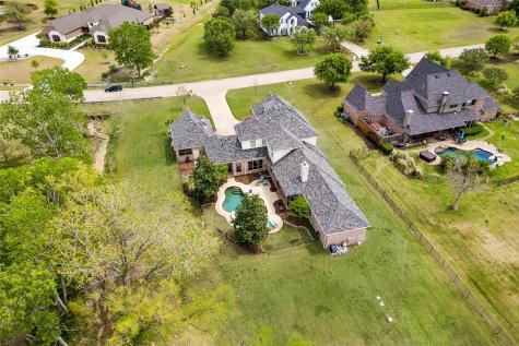 1320 Lakeview Drive Celina TX 75009