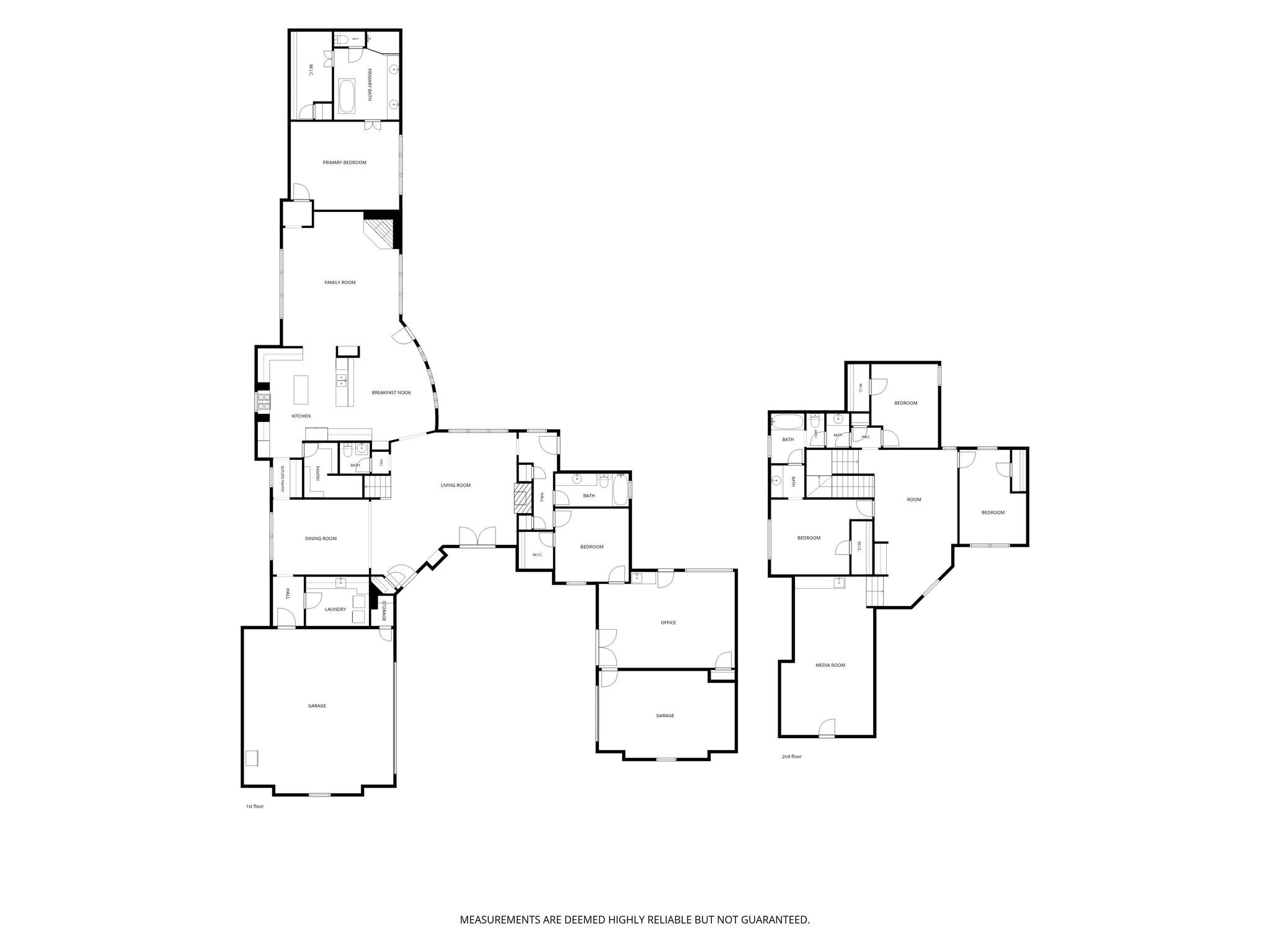 1320 Lakeview Drive Celina TX 75009