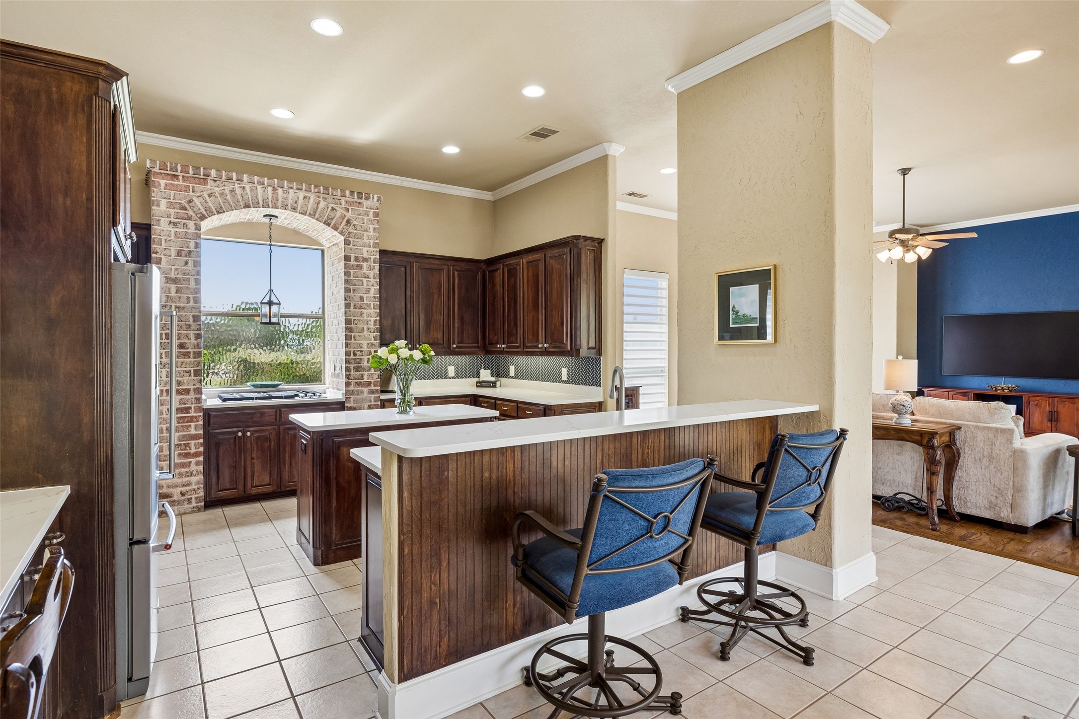 1320 Lakeview Drive Celina TX 75009