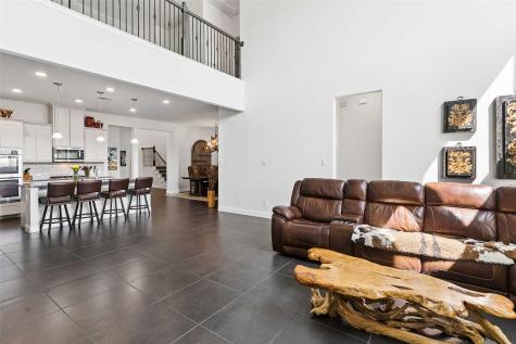 500 Brook Drive Anna TX 75409
