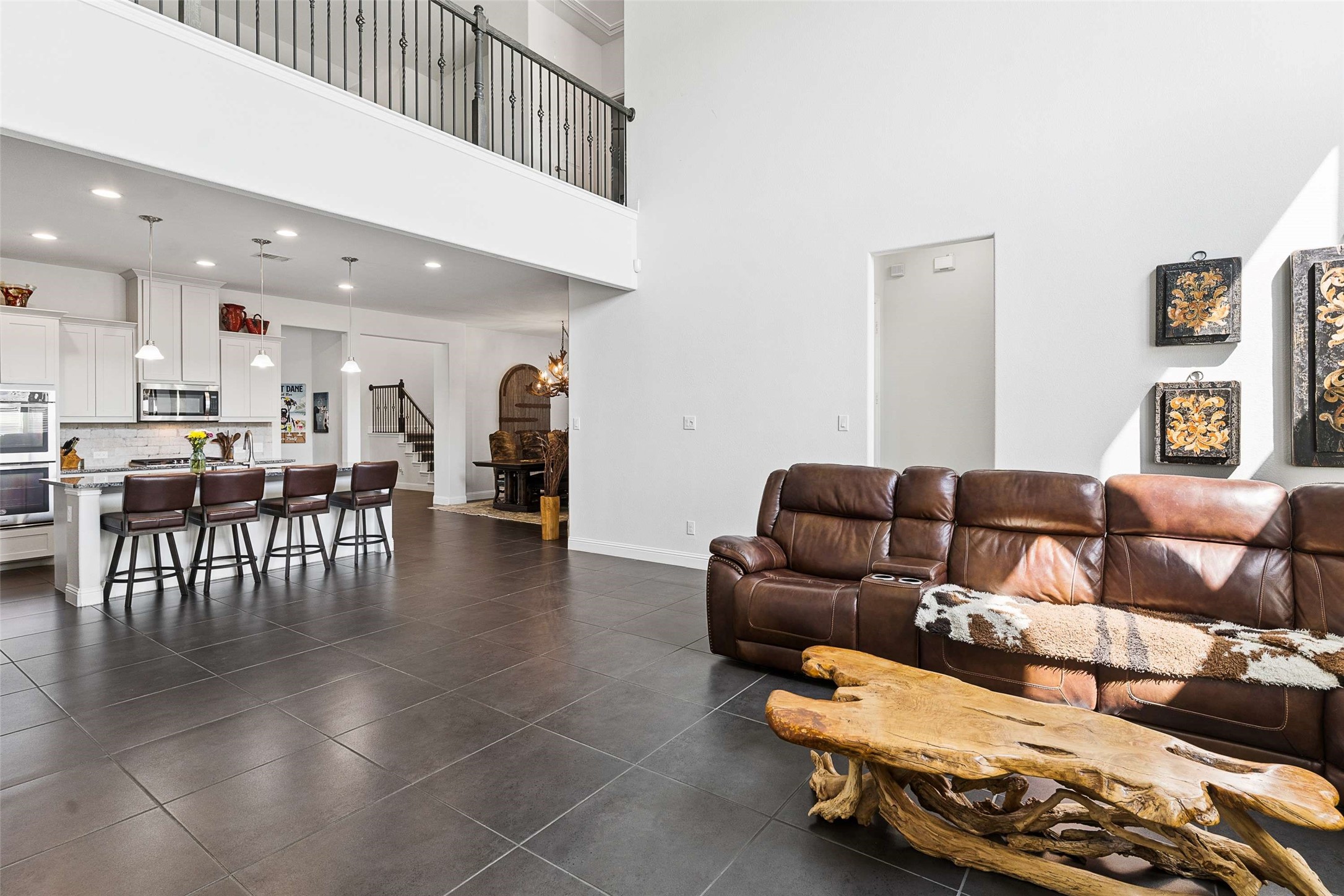 500 Brook Drive Anna TX 75409